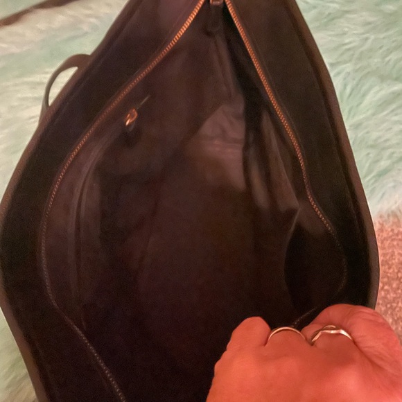 ••••••SOLD••••••.  Coach - Picture 5 of 6